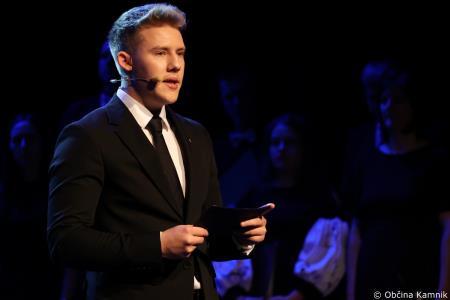 Slovesnost ob državnem prazniku, dnevu samostojnosti in enotnosti (3)
